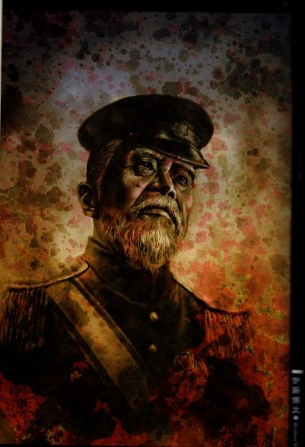 什么是word形式手机版