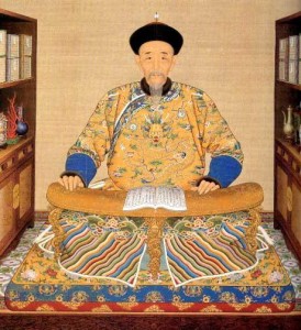 2024澳门今晚开奖结果出来,管家婆