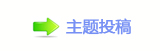 덯㈀漀㈀漀_噙퍾鱧